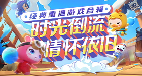 金饰价格每克降约两成
